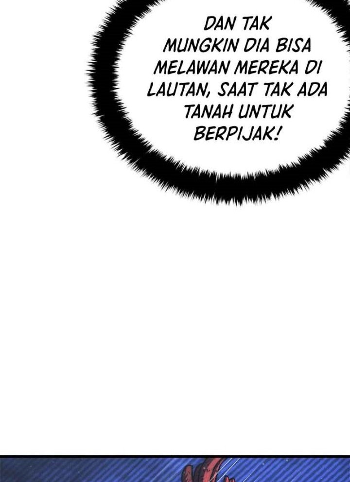 God Tribe Chapter 14 Gambar 74