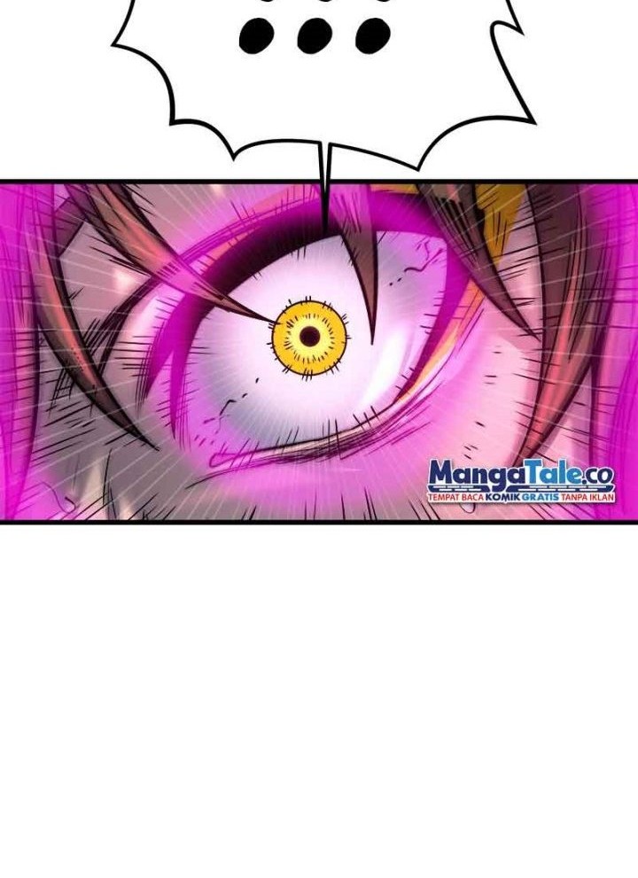 God Tribe Chapter 14 Gambar 78