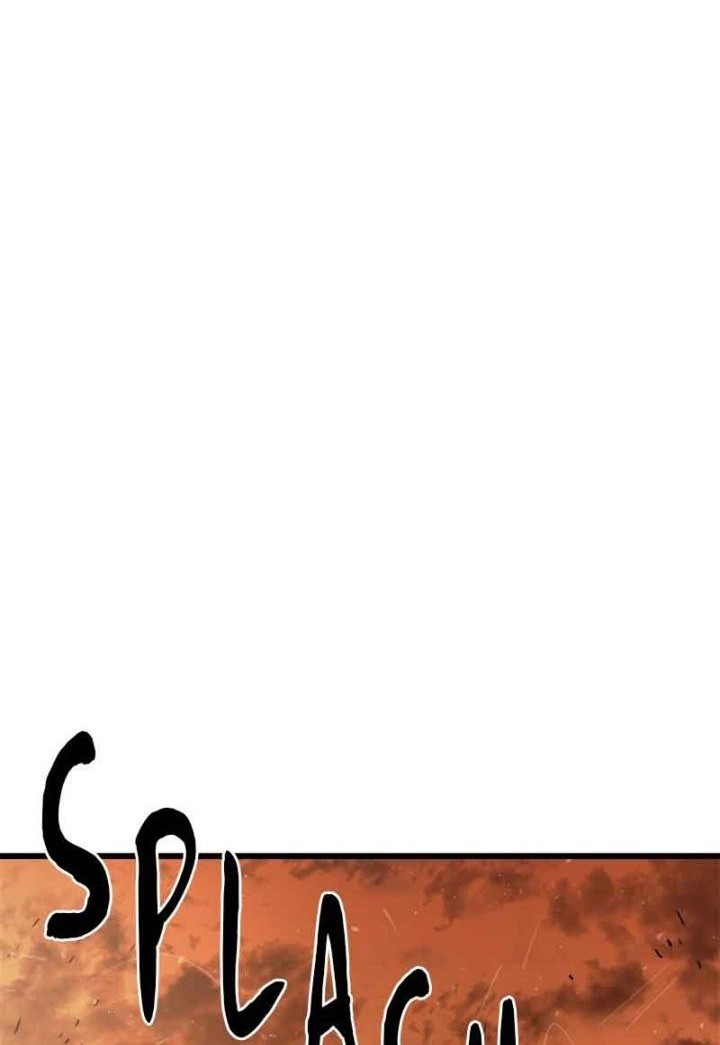 God Tribe Chapter 14 Gambar 6