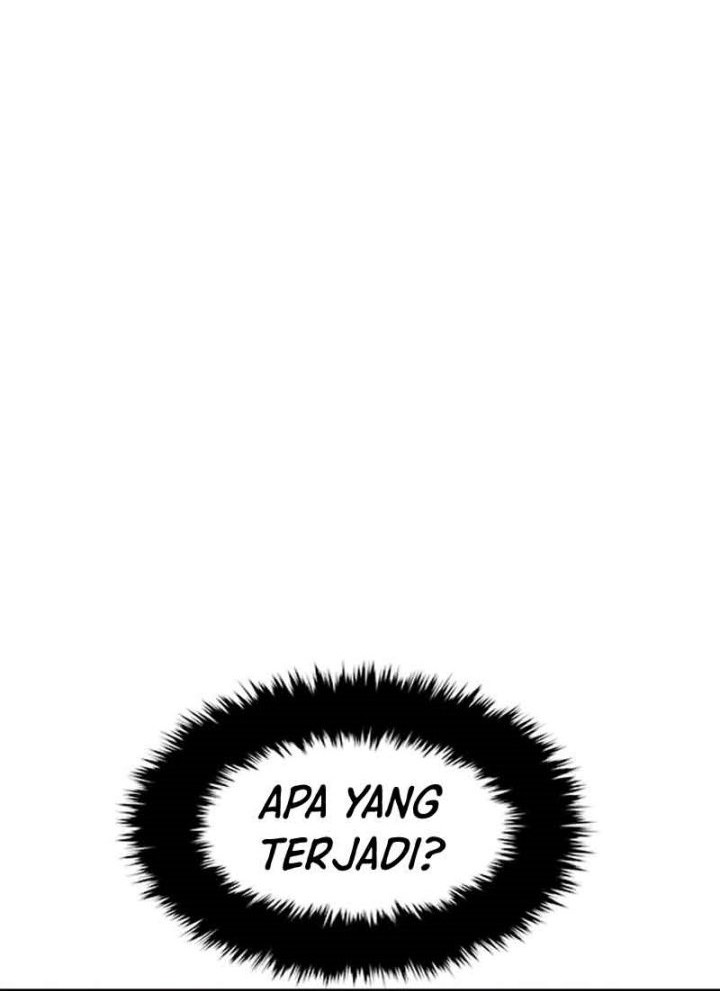 God Tribe Chapter 14 Gambar 80