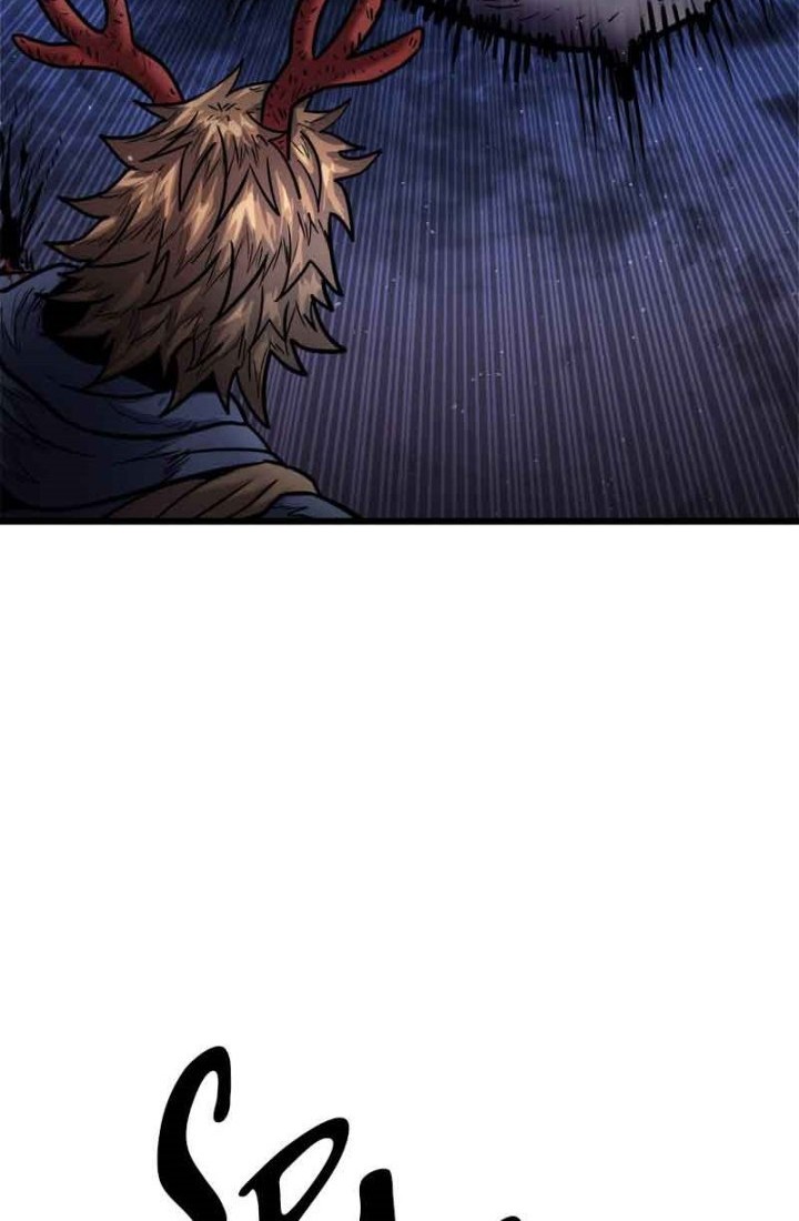 God Tribe Chapter 14 Gambar 84