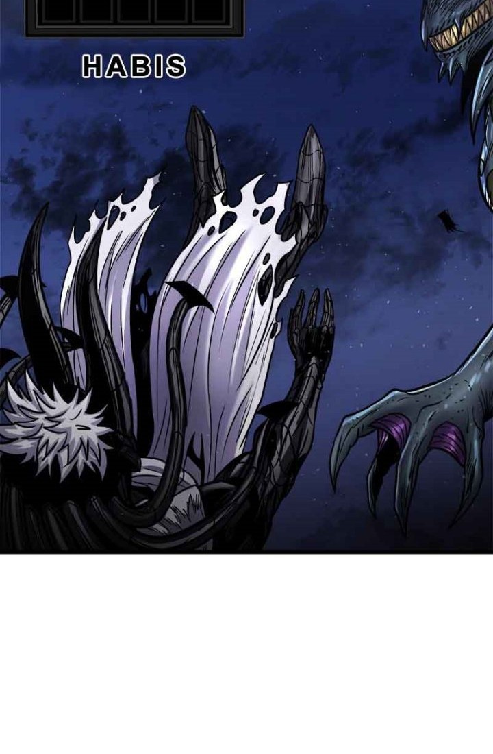 God Tribe Chapter 14 Gambar 90