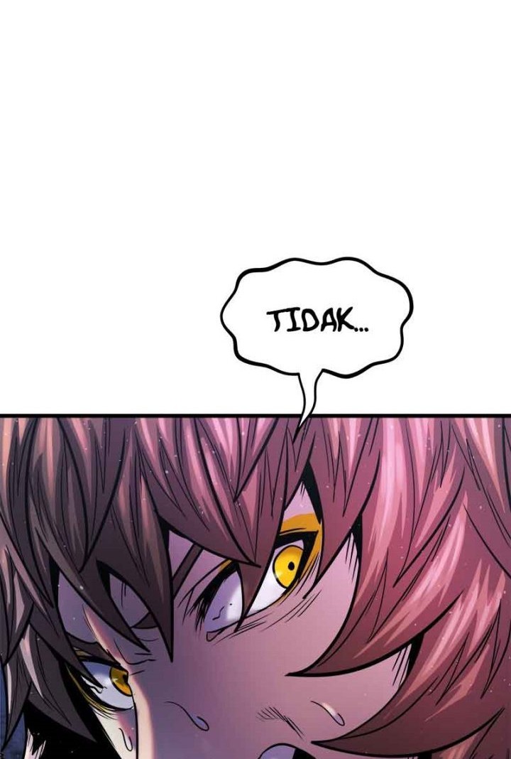 God Tribe Chapter 14 Gambar 94