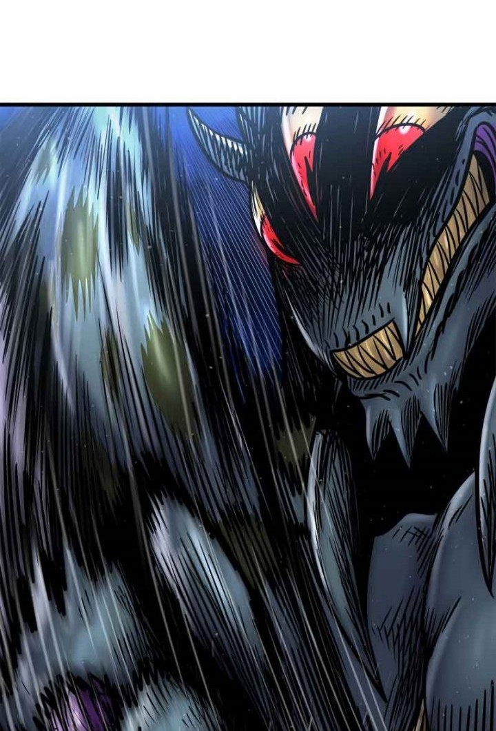 God Tribe Chapter 14 Gambar 102