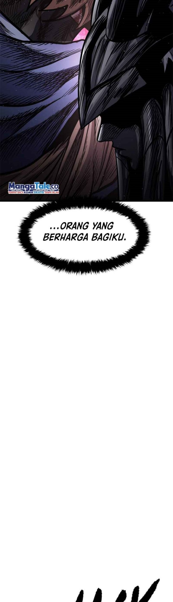 God Tribe Chapter 14 Gambar 105