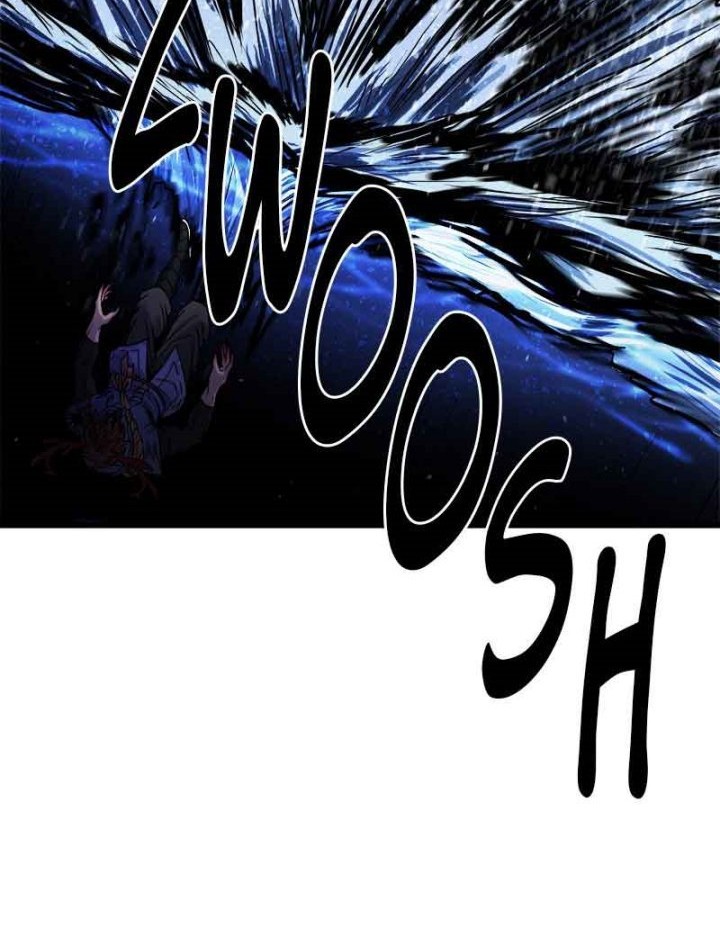 God Tribe Chapter 14 Gambar 112