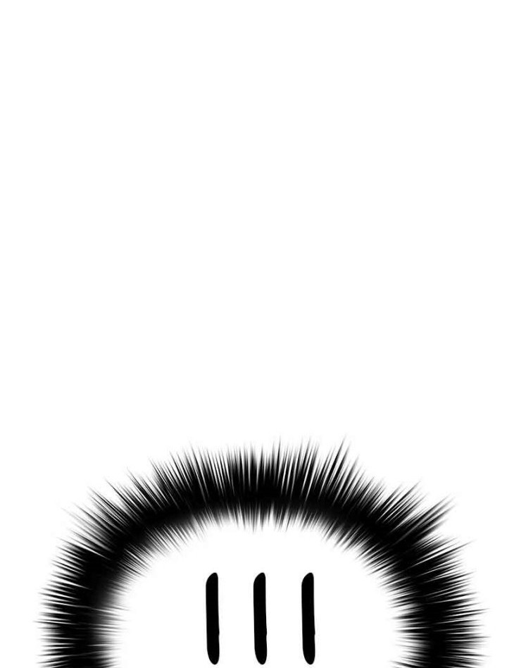 God Tribe Chapter 14 Gambar 114