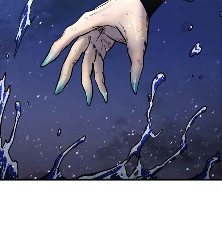 God Tribe Chapter 14 Gambar 124