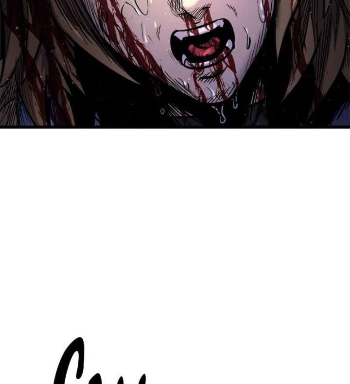 God Tribe Chapter 14 Gambar 128
