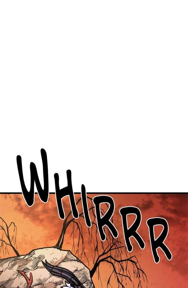 God Tribe Chapter 14 Gambar 12