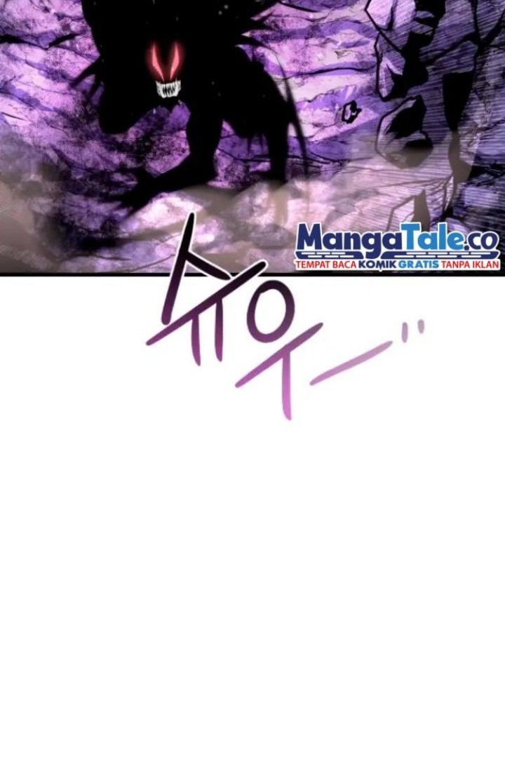 God Tribe Chapter 11 Gambar 36