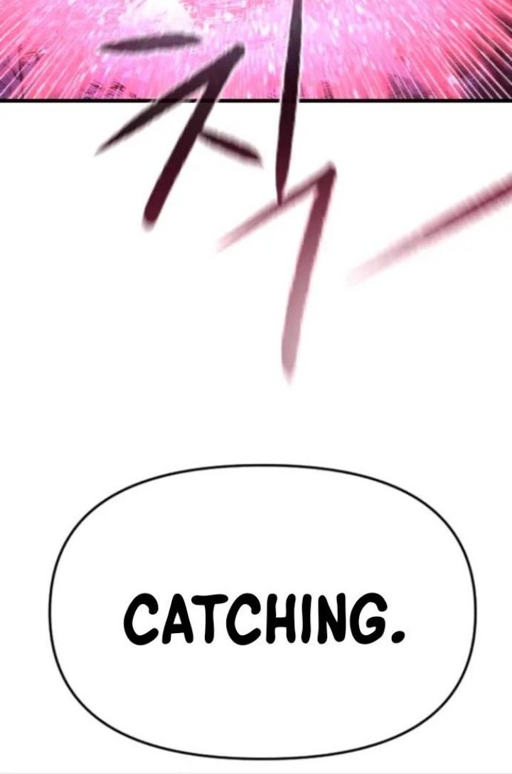 God Tribe Chapter 11 Gambar 40