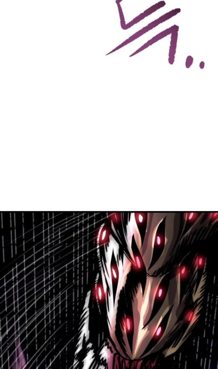 God Tribe Chapter 11 Gambar 50