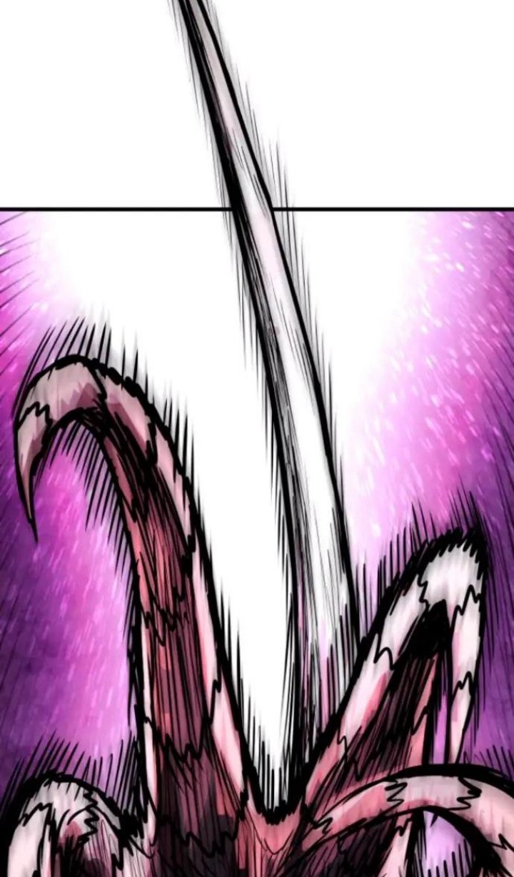 God Tribe Chapter 11 Gambar 58