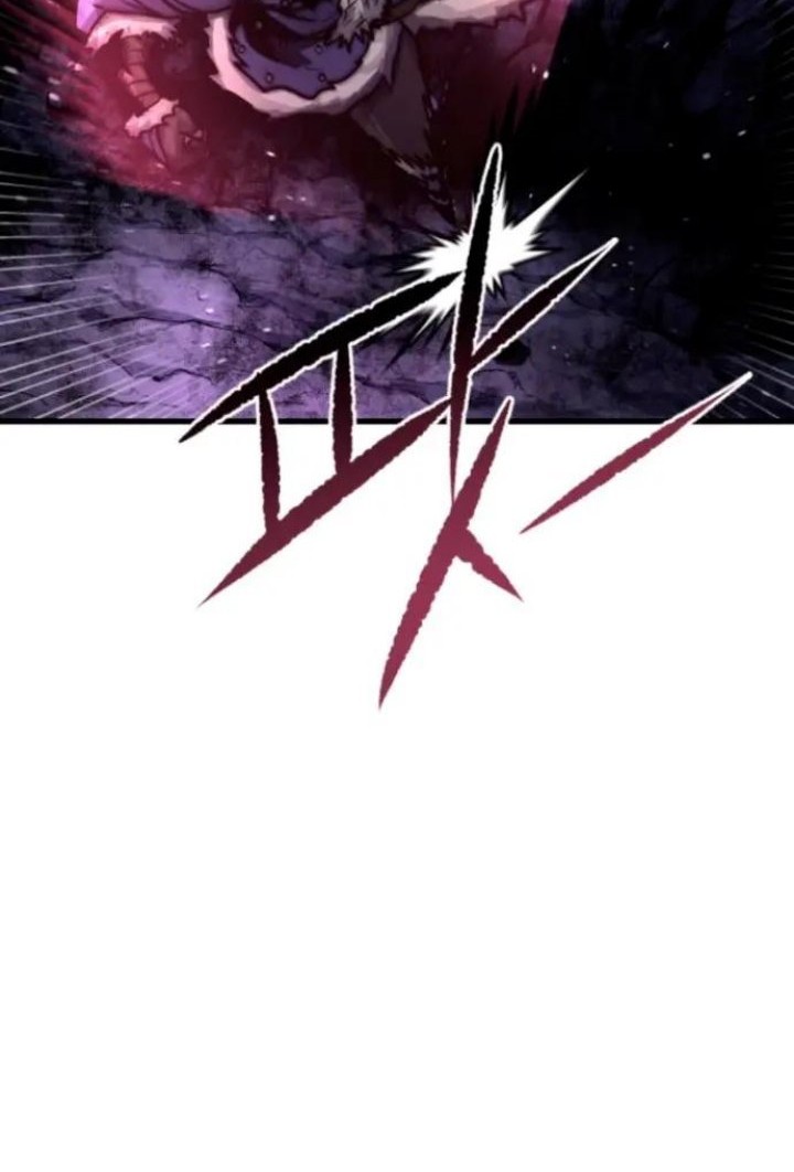 God Tribe Chapter 11 Gambar 74