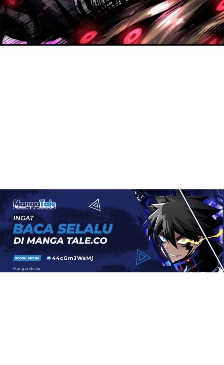 God Tribe Chapter 11 Gambar 82