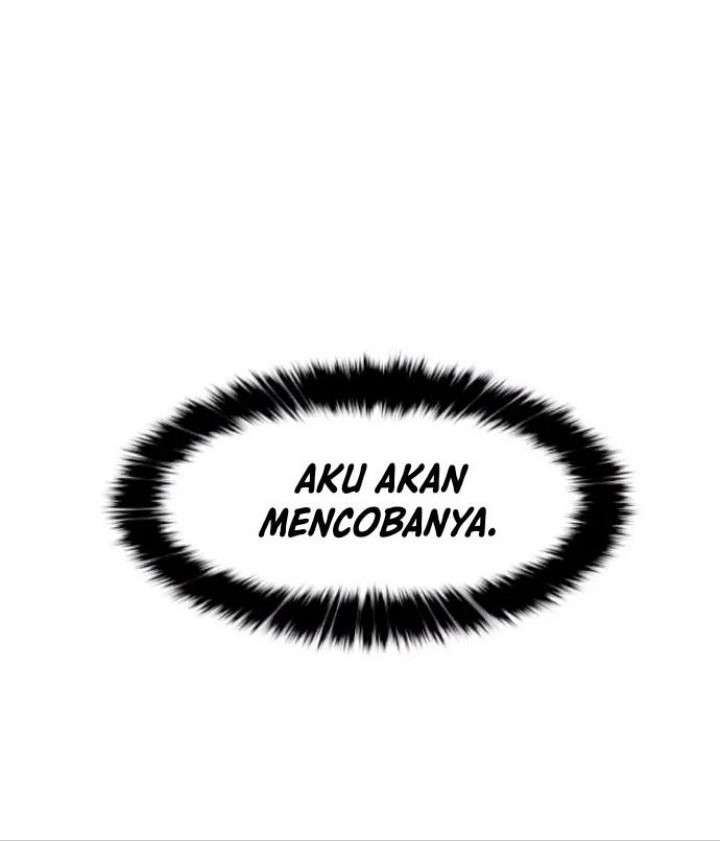 God Tribe Chapter 11 Gambar 96