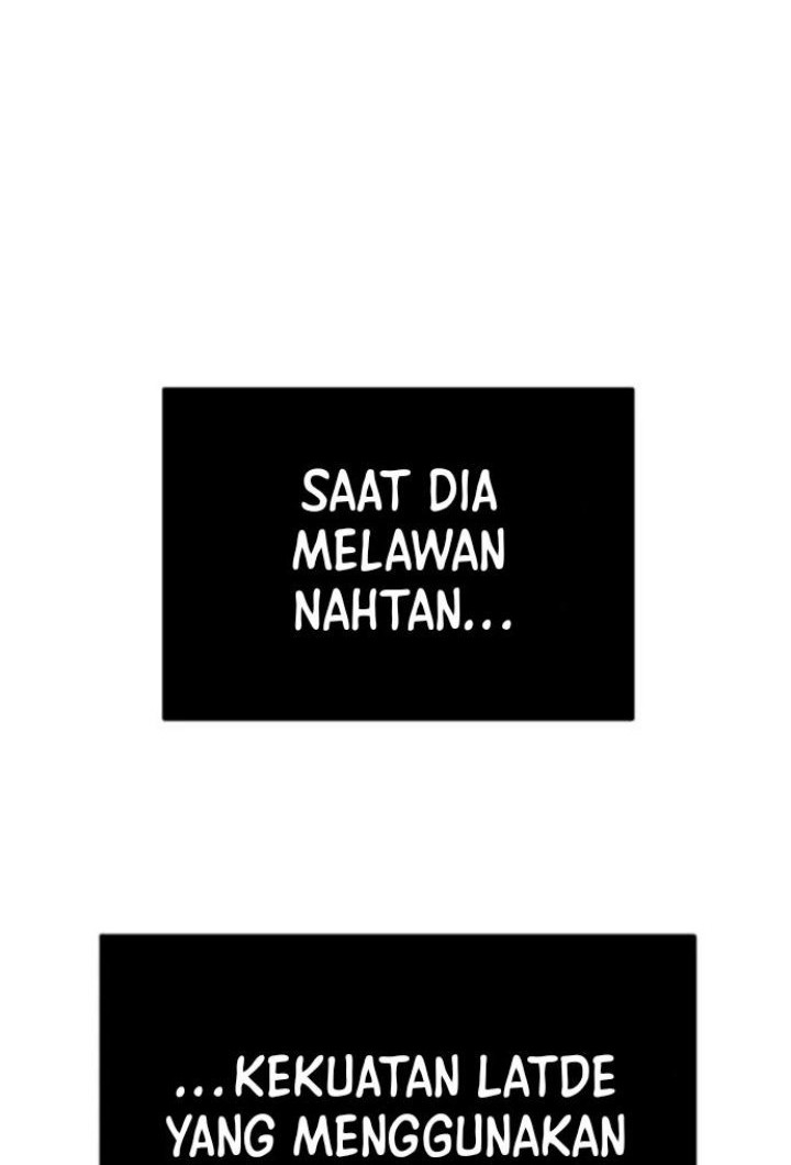 God Tribe Chapter 11 Gambar 98