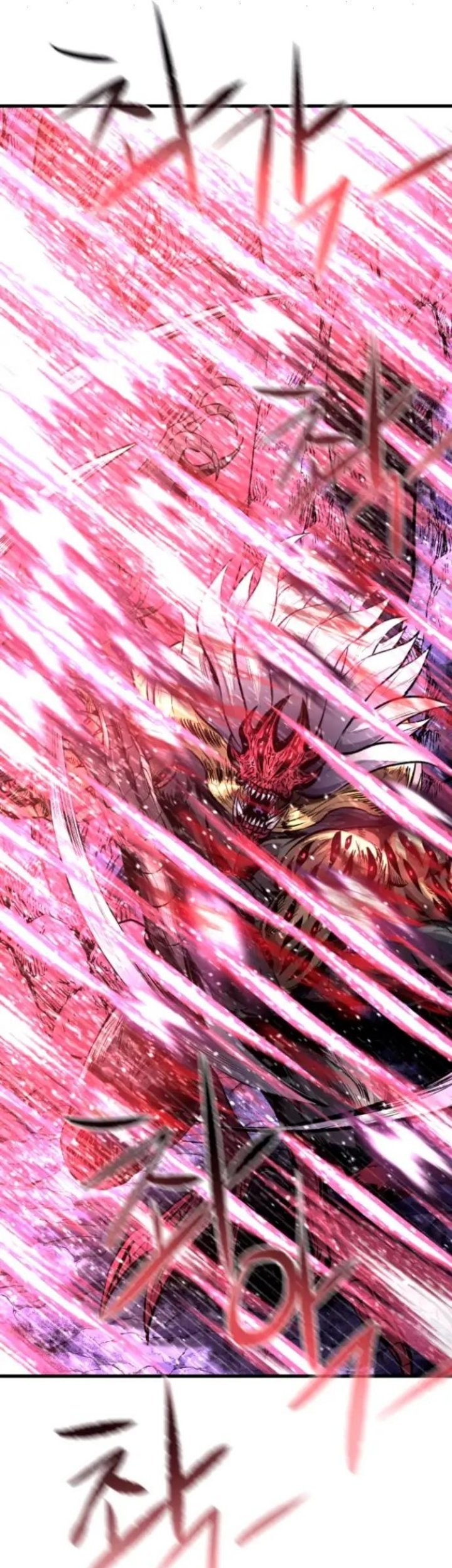 God Tribe Chapter 11 Gambar 113