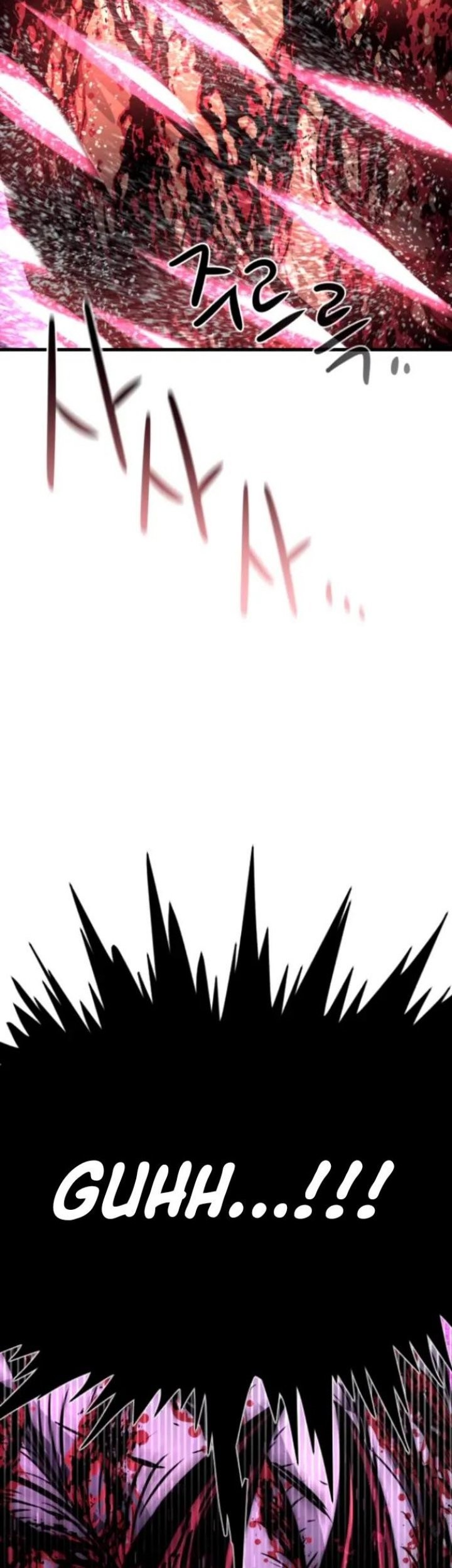 God Tribe Chapter 11 Gambar 115