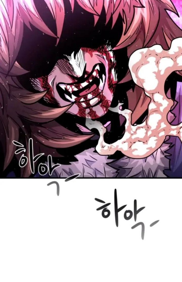 God Tribe Chapter 11 Gambar 118