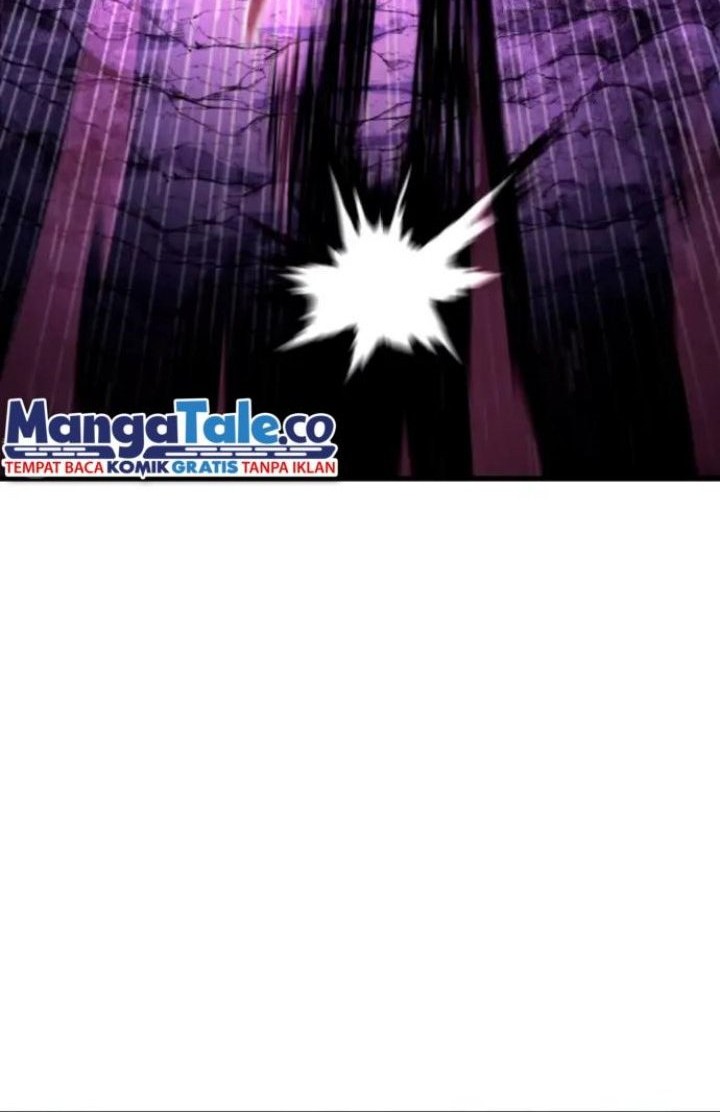God Tribe Chapter 11 Gambar 120