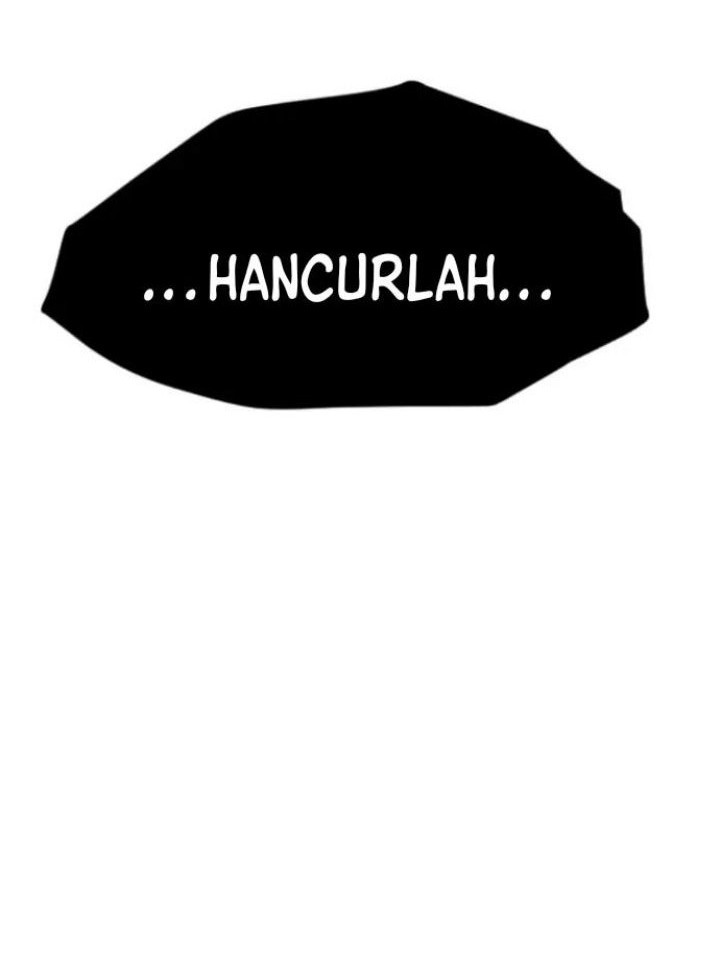 God Tribe Chapter 11 Gambar 136