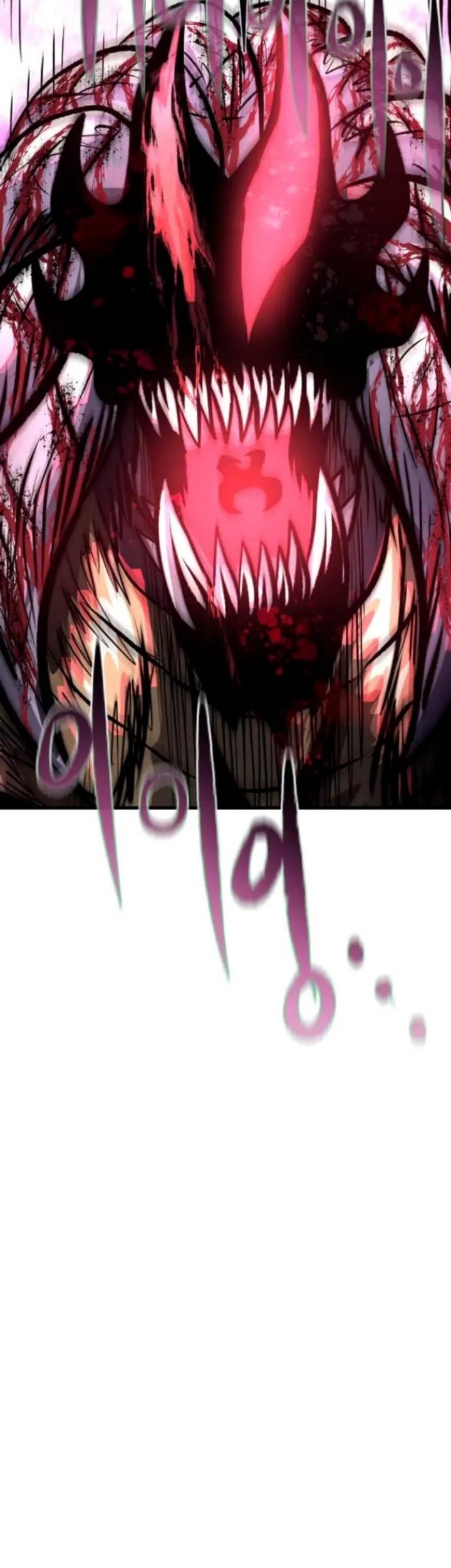 God Tribe Chapter 11 Gambar 139