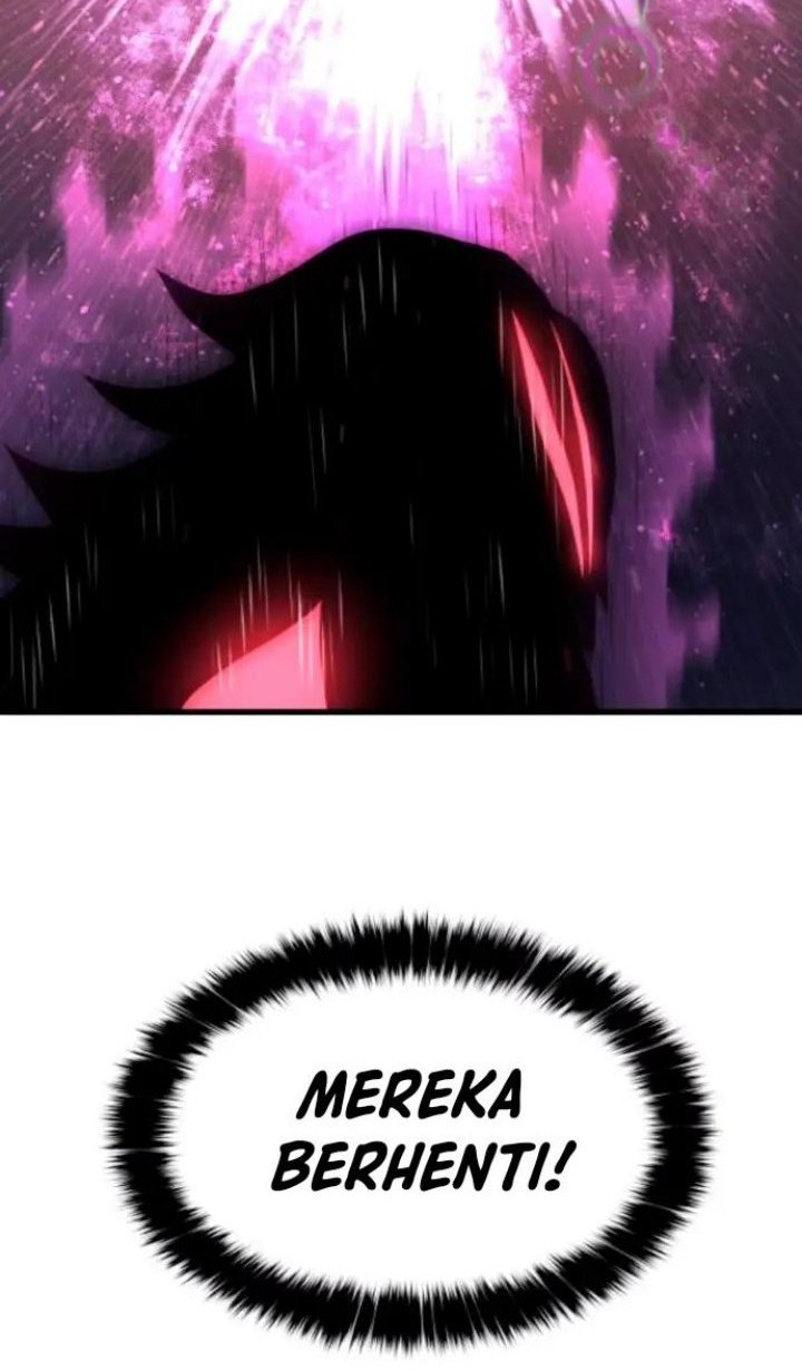 God Tribe Chapter 11 Gambar 142
