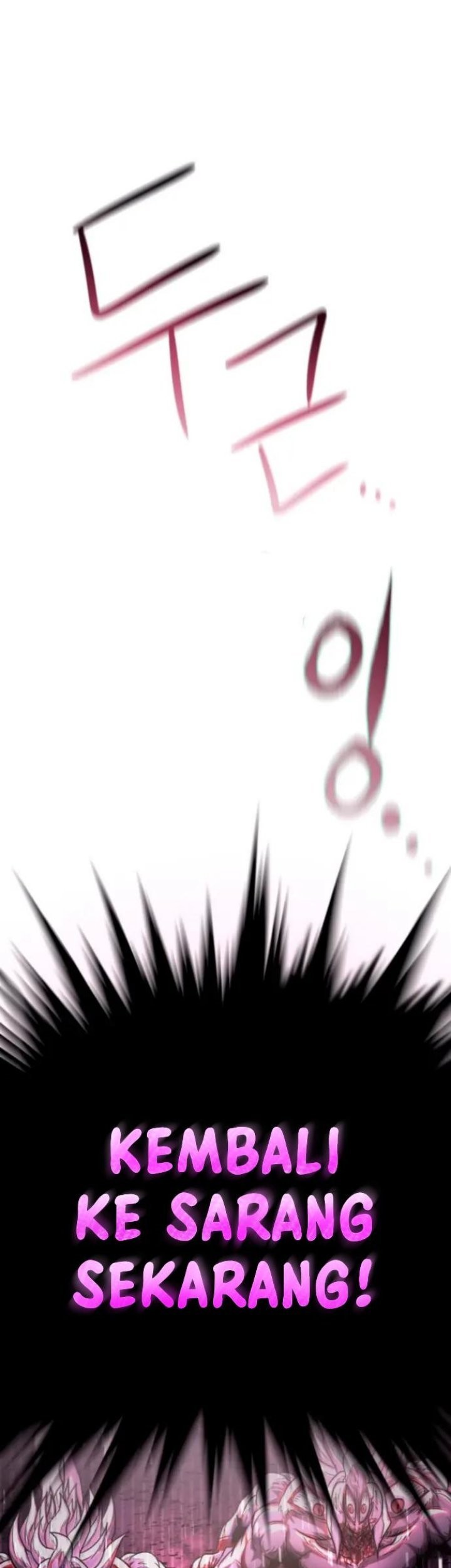 God Tribe Chapter 11 Gambar 157