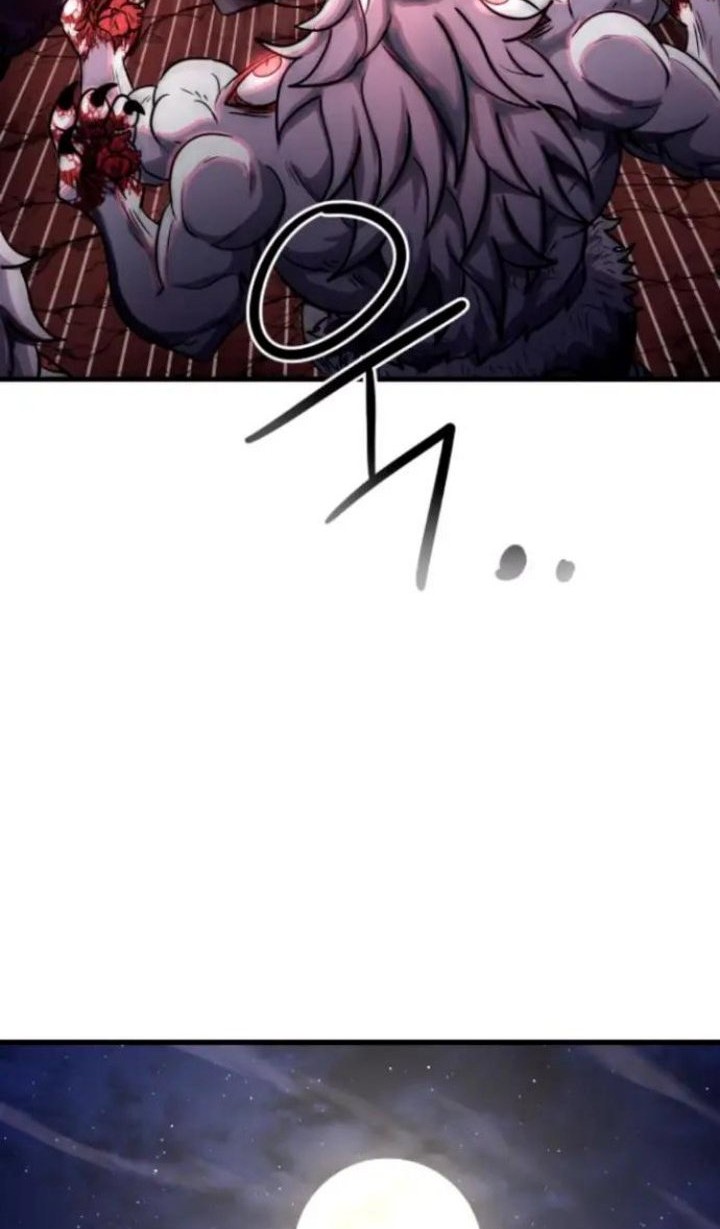 God Tribe Chapter 11 Gambar 14