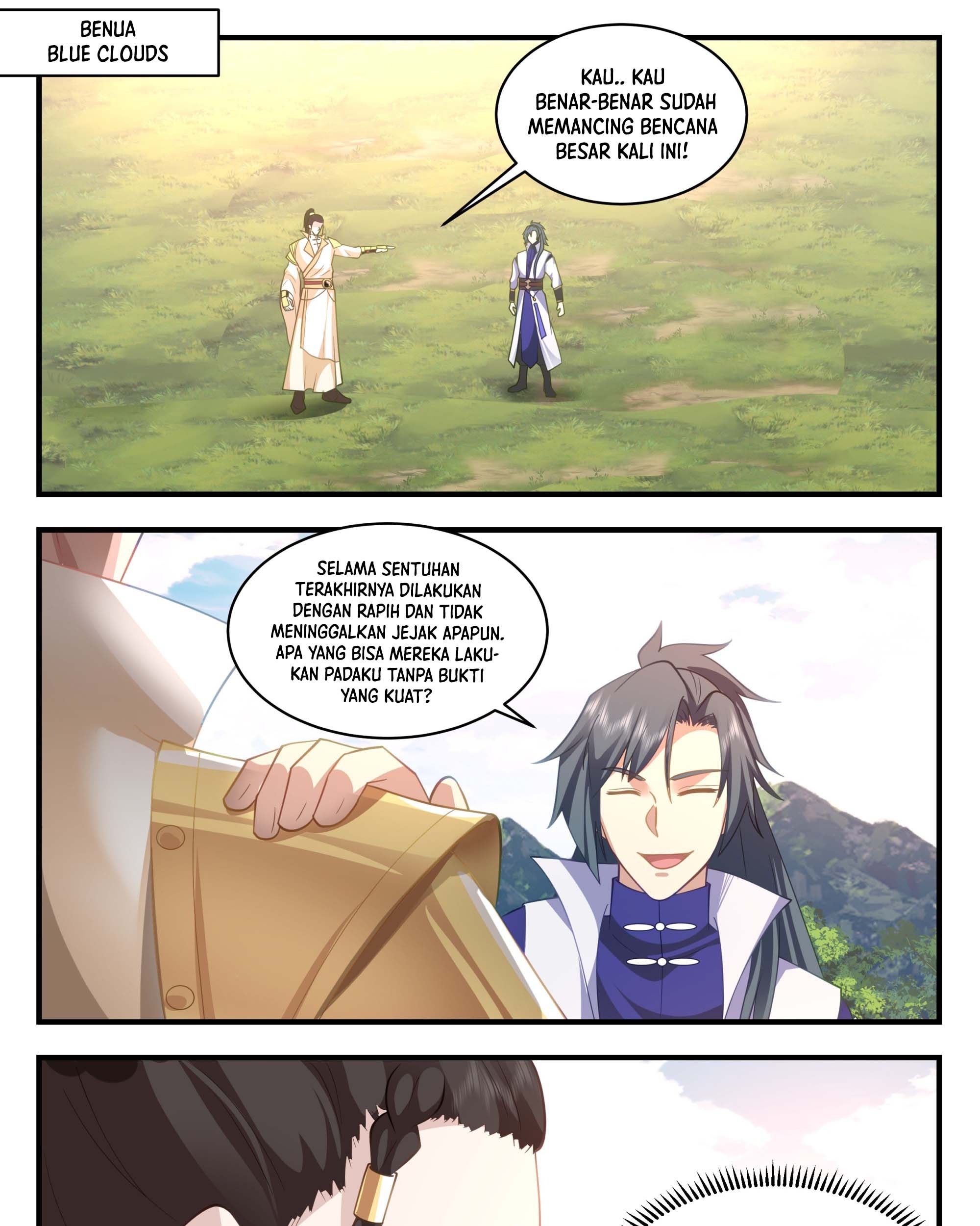 Martial Peak Part 2 Chapter 2881 - https://img.komiku.org/uploads2/2647325-3_part1.jpg