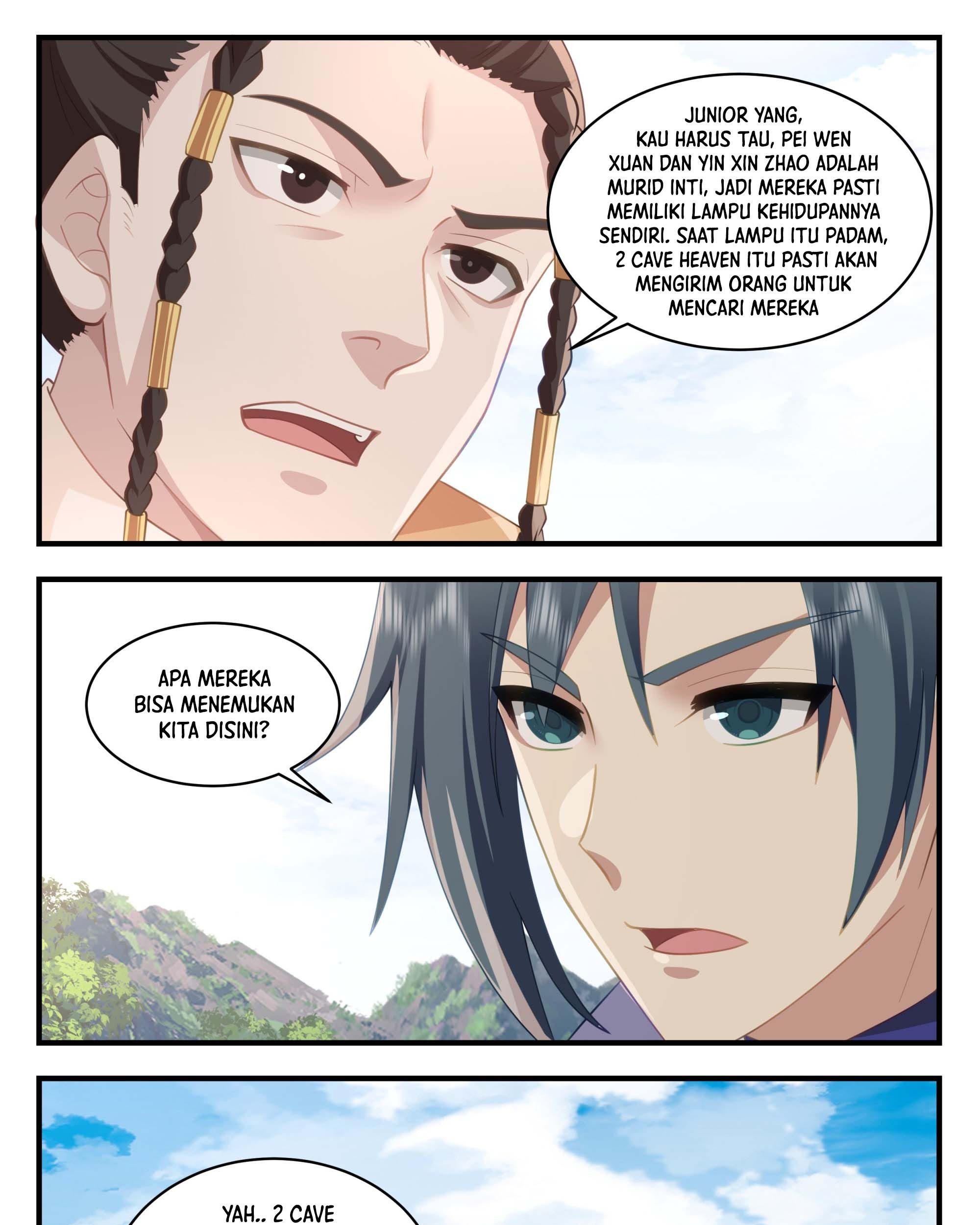 Martial Peak Part 2 Chapter 2881 - https://img.komiku.org/uploads2/2647325-4_part1.jpg