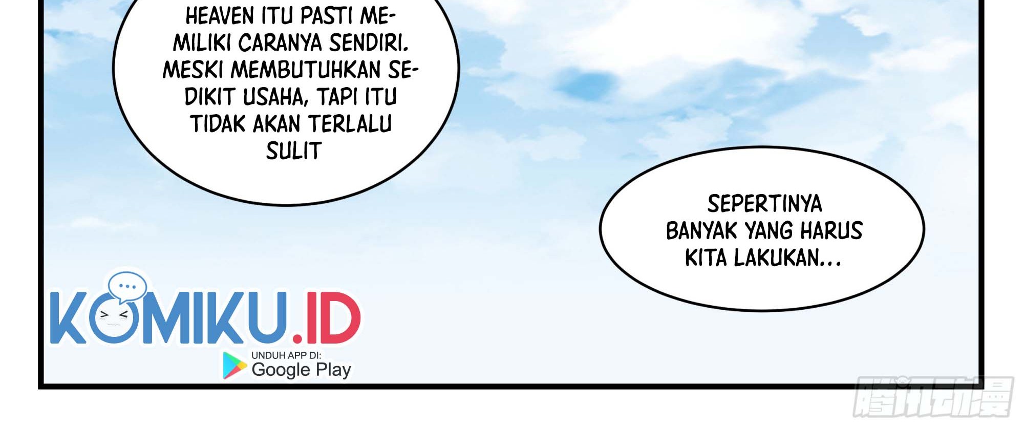 Martial Peak Part 2 Chapter 2881 - https://img.komiku.org/uploads2/2647325-4_part2.jpg