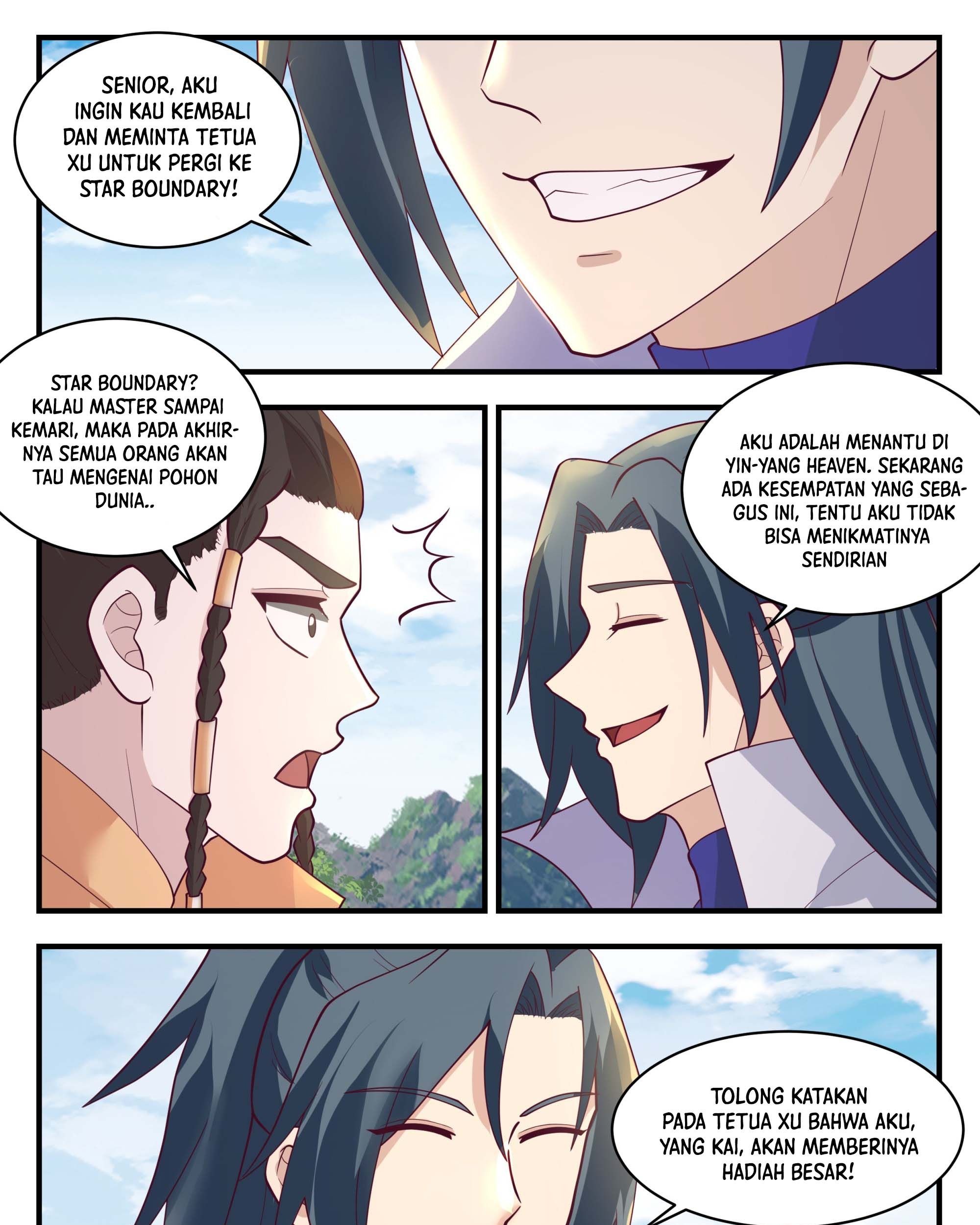 Martial Peak Part 2 Chapter 2881 - https://img.komiku.org/uploads2/2647325-5_part1.jpg