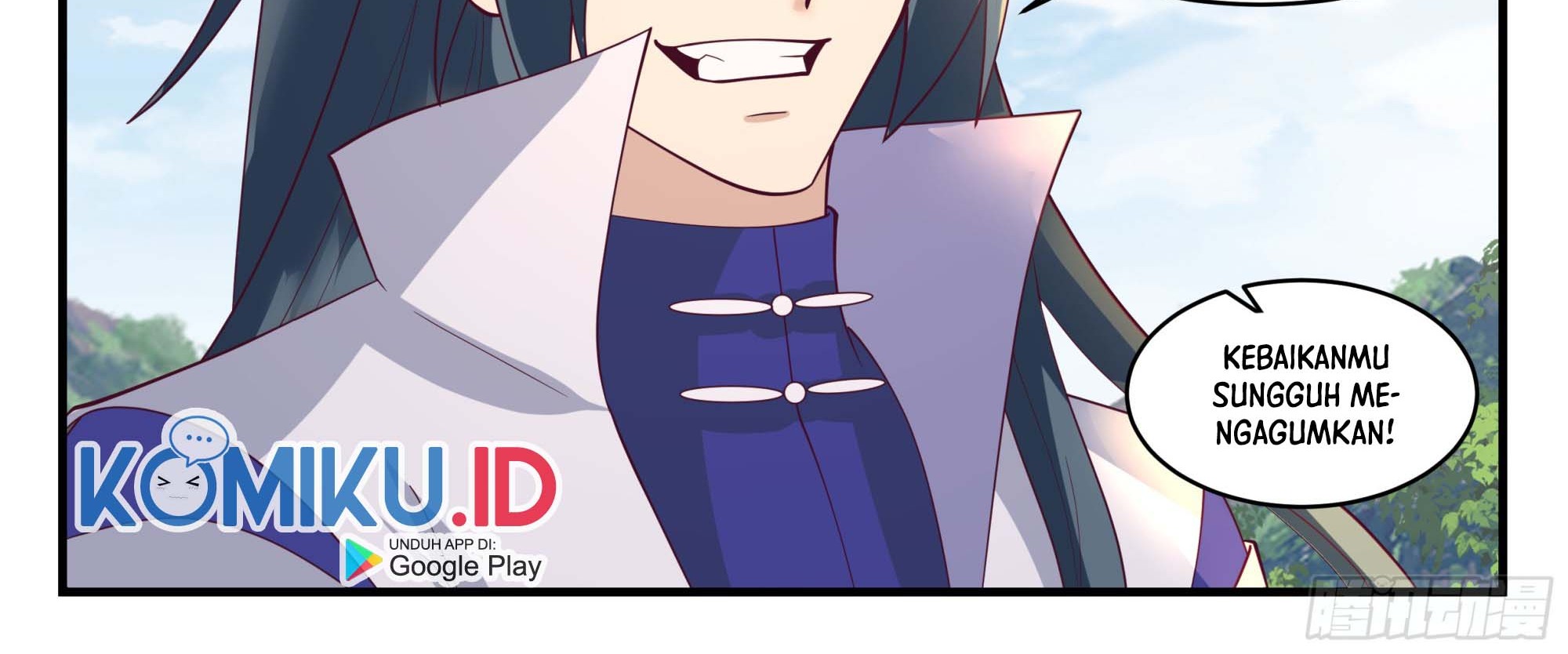 Martial Peak Part 2 Chapter 2881 - https://img.komiku.org/uploads2/2647325-5_part2.jpg