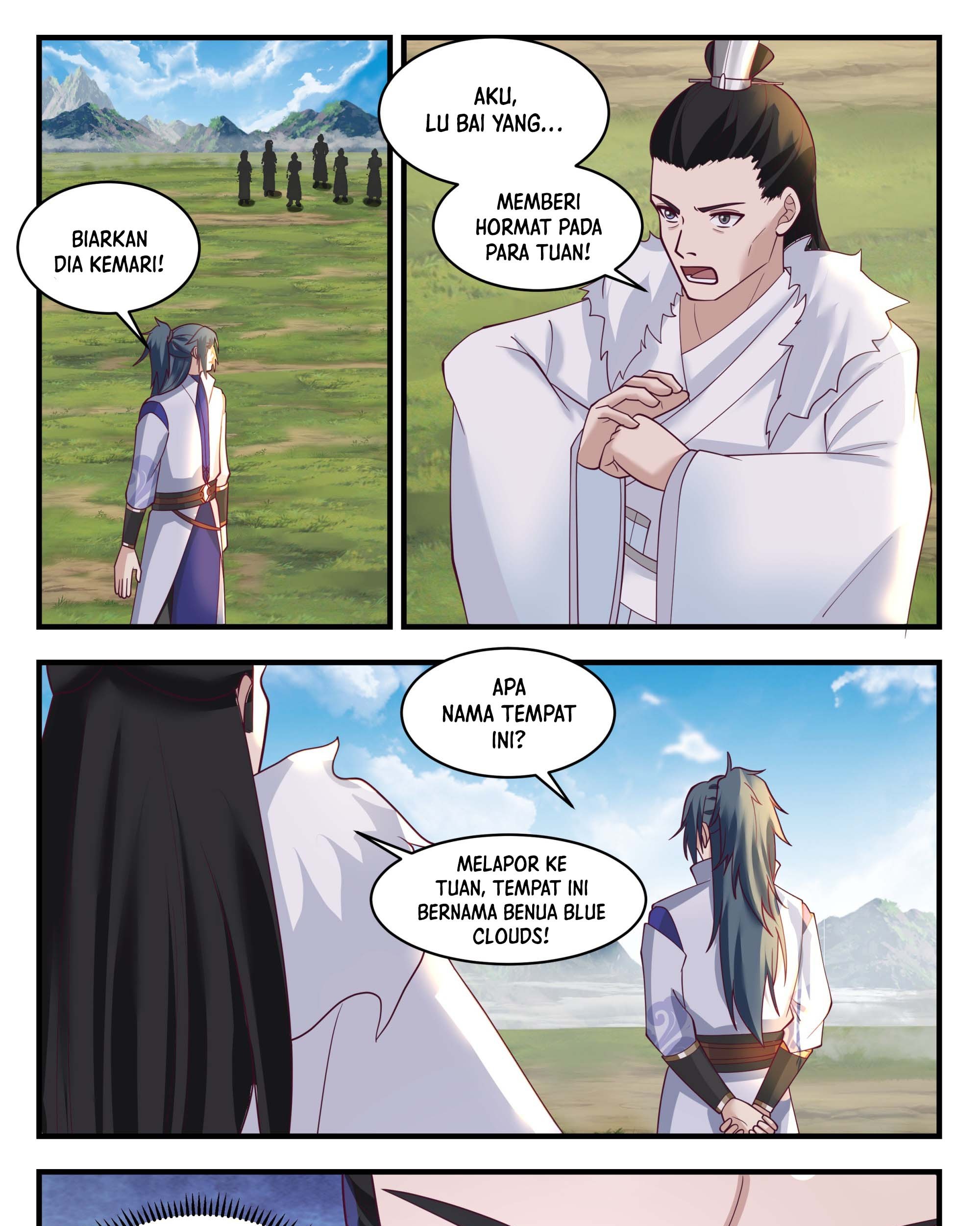 Martial Peak Part 2 Chapter 2881 - https://img.komiku.org/uploads2/2647325-6_part1.jpg