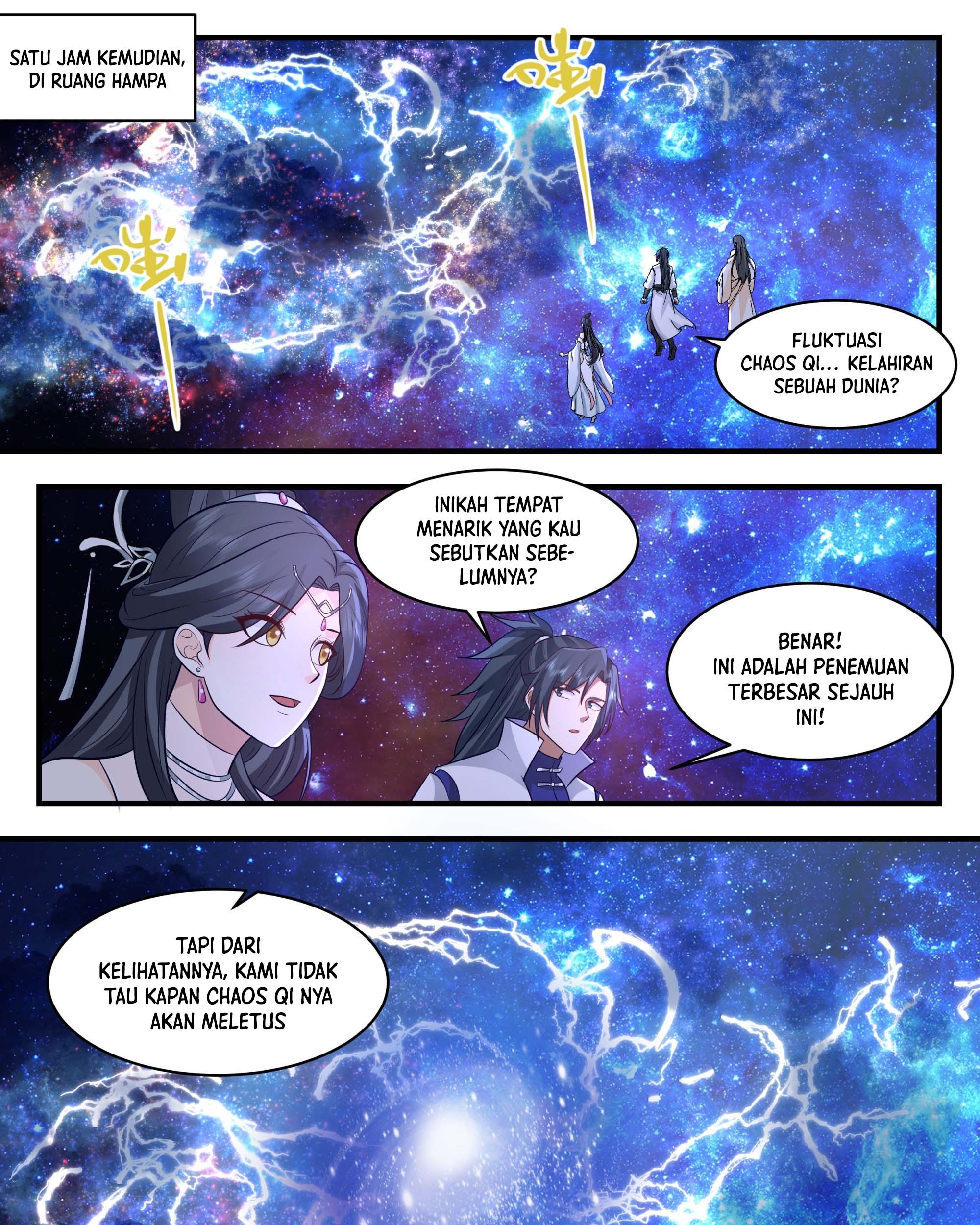 Martial Peak Part 2 Chapter 2882 - https://img.komiku.org/uploads2/2647326-3_part1.jpg