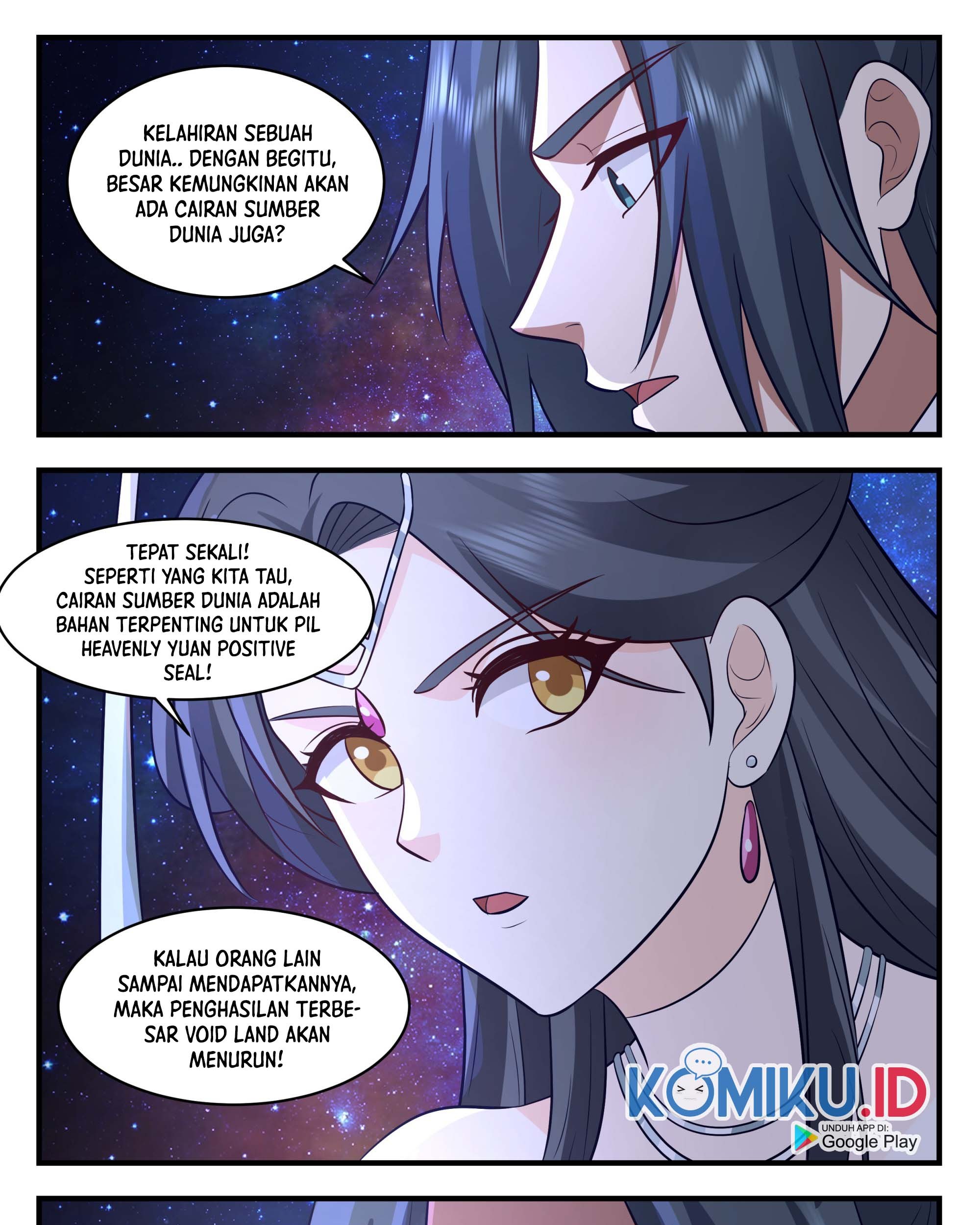 Martial Peak Part 2 Chapter 2882 - https://img.komiku.org/uploads2/2647326-4_part1.jpg