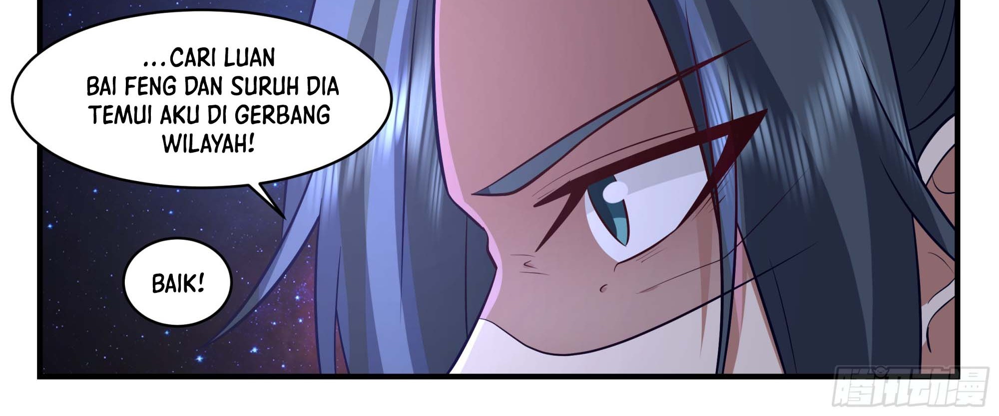 Martial Peak Part 2 Chapter 2882 - https://img.komiku.org/uploads2/2647326-4_part2.jpg