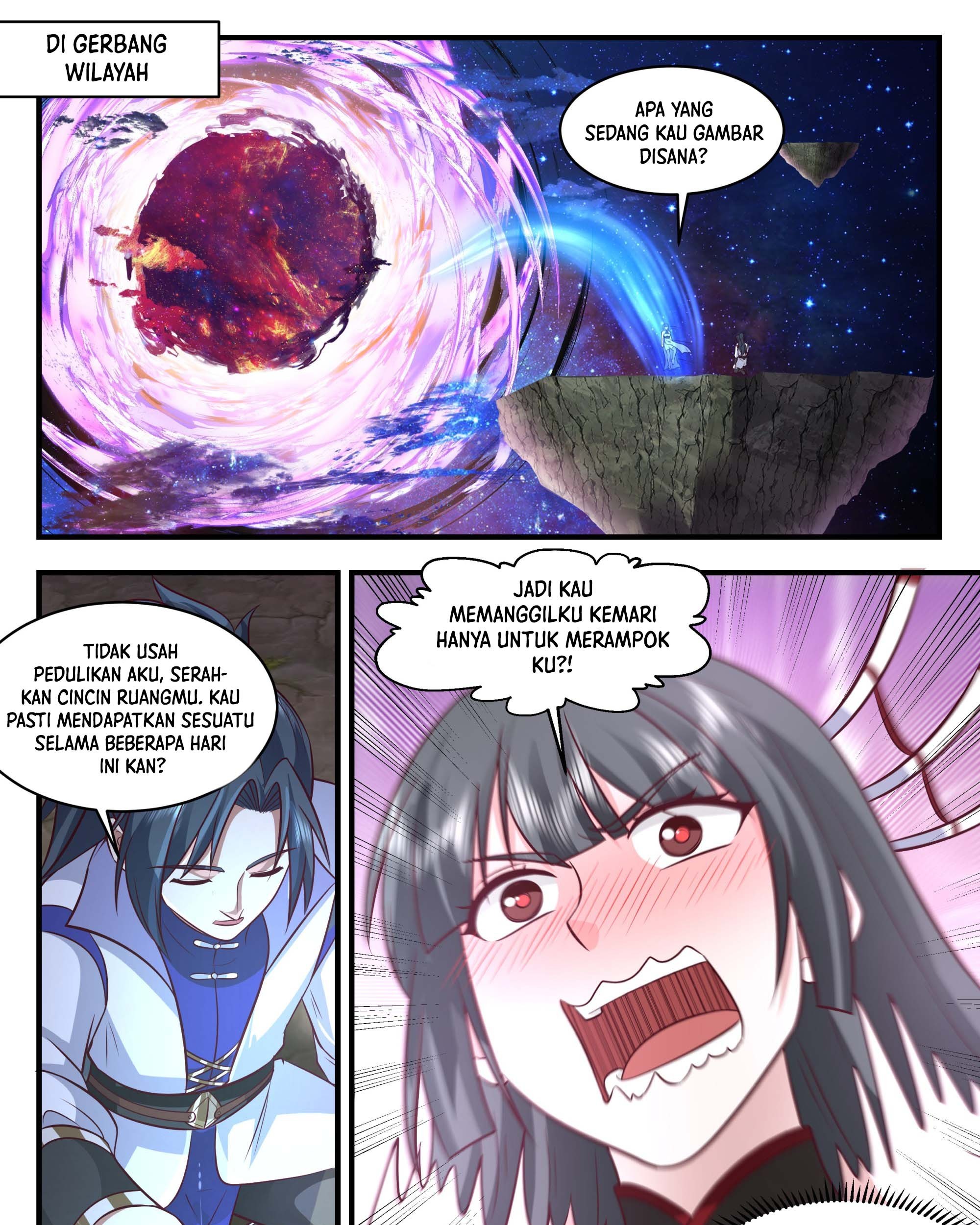 Martial Peak Part 2 Chapter 2882 - https://img.komiku.org/uploads2/2647326-5_part1.jpg