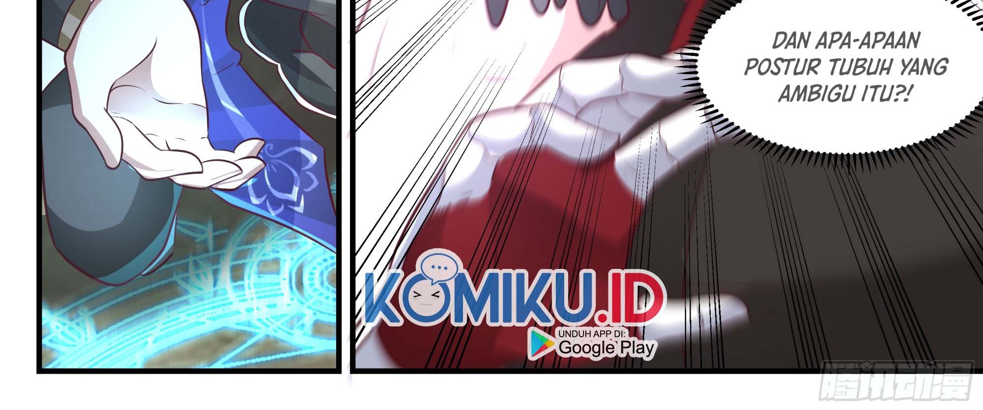 Martial Peak Part 2 Chapter 2882 - https://img.komiku.org/uploads2/2647326-5_part2.jpg