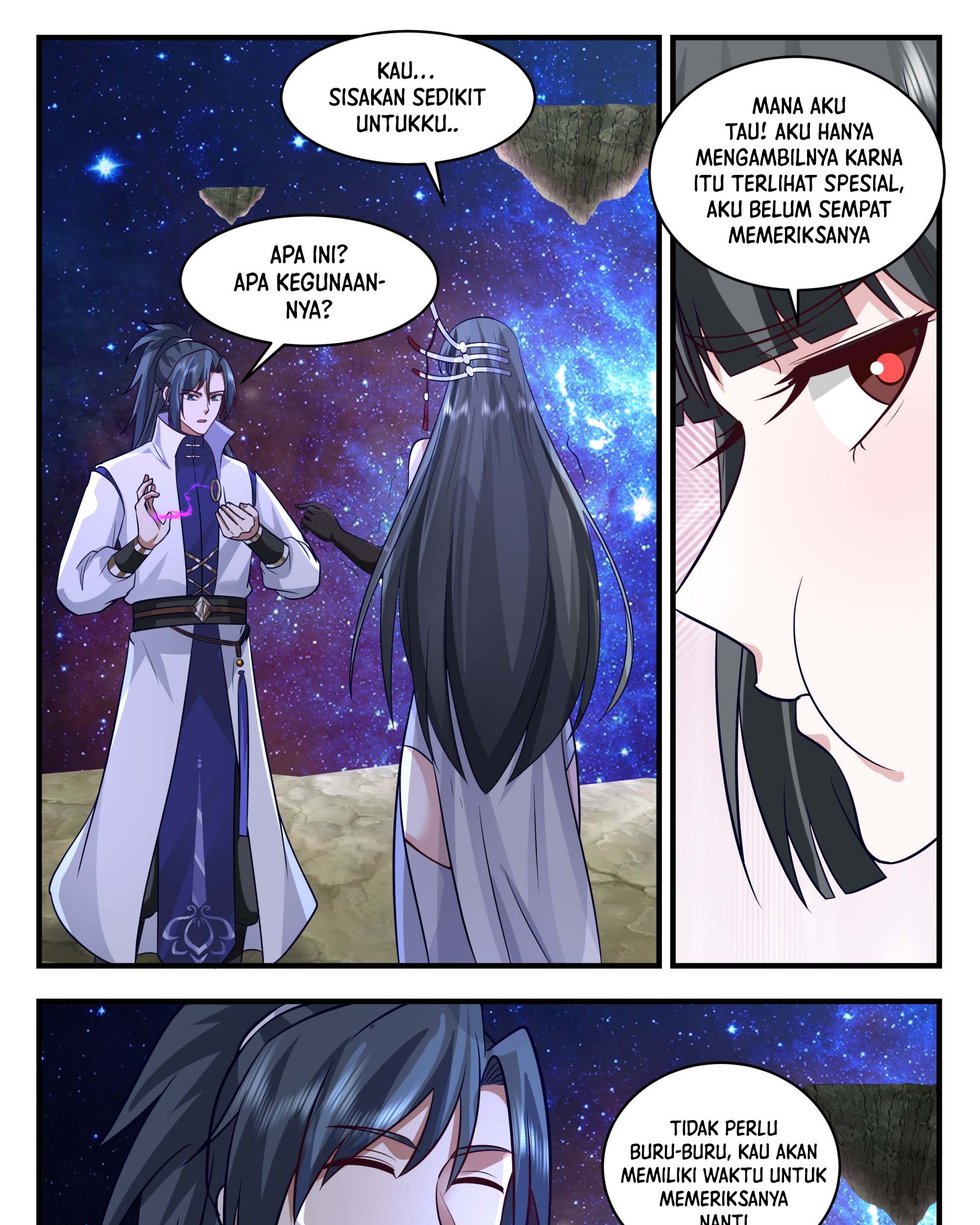 Martial Peak Part 2 Chapter 2882 - https://img.komiku.org/uploads2/2647326-6_part1.jpg