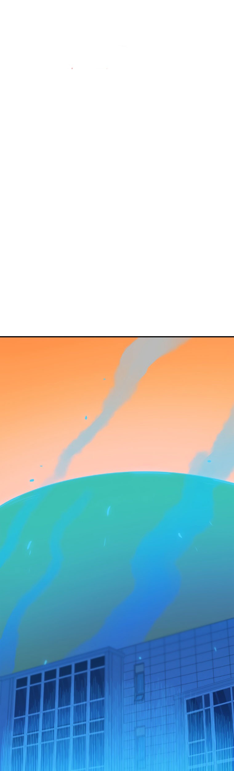 Baca Manhwa I Have Max Level Luck Chapter 47 Gambar 2