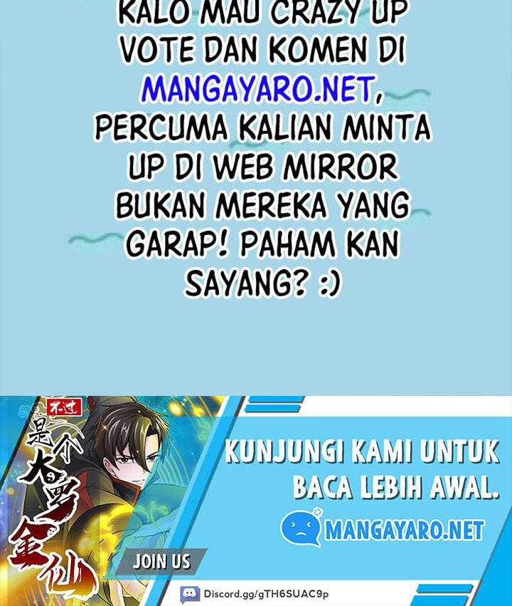 I’m Just An Immortal Chapter 76 Gambar 18