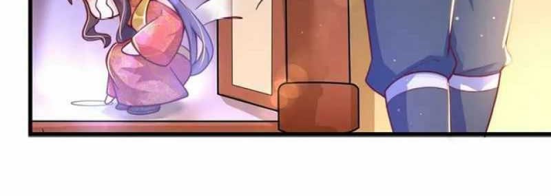 The Unmatched Powerhouse Just Wants to Farm Chapter 27 Gambar 22
