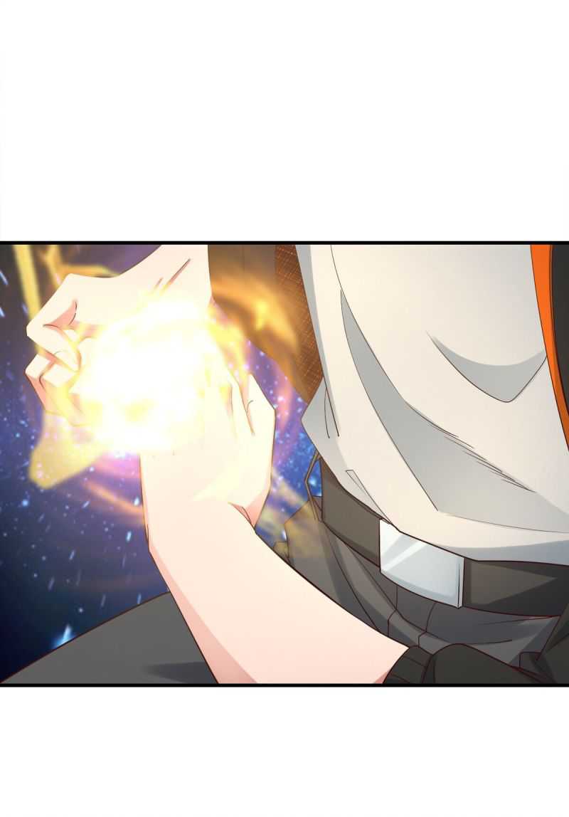 I Haven’t Been An Immortal Emperor For Many Years Chapter 18 Gambar 39