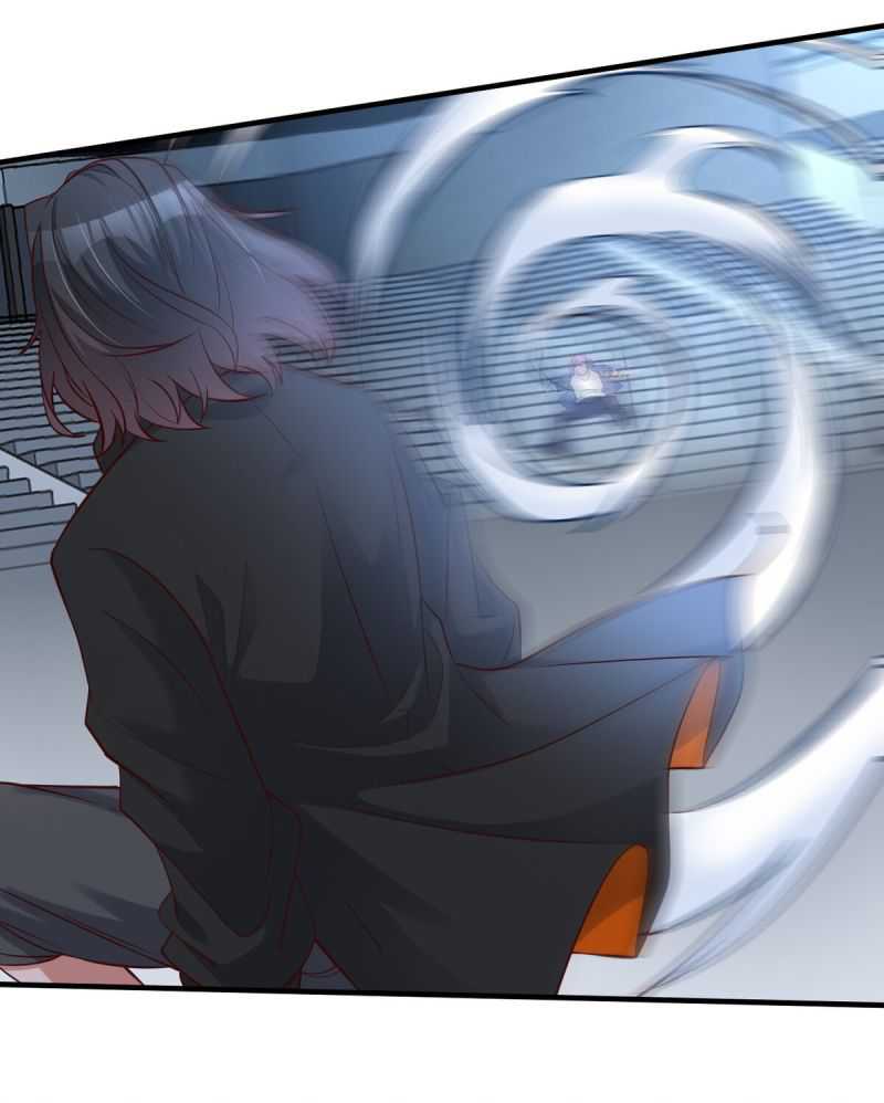 I Haven’t Been An Immortal Emperor For Many Years Chapter 16 Gambar 37