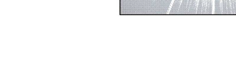 Eternal Club Chapter 148 Gambar 6