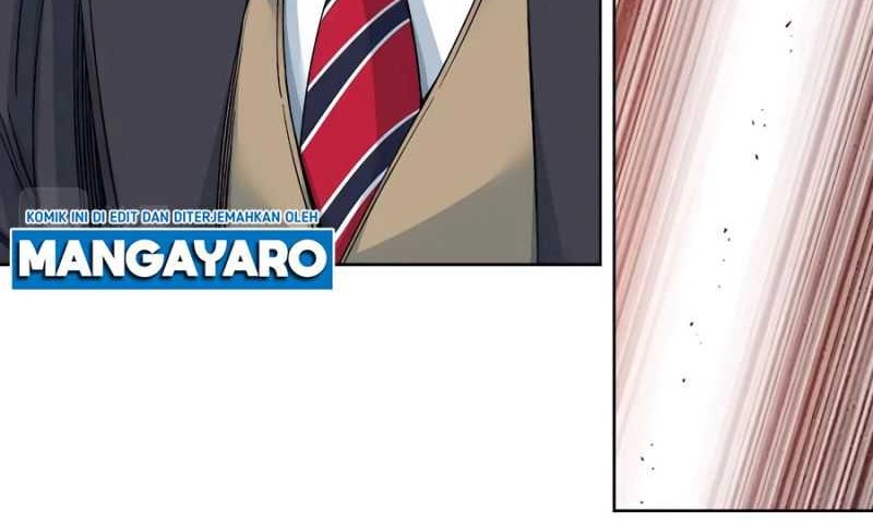 Eternal Club Chapter 146 Gambar 11